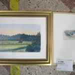 416 2098 WATERCOLOURS